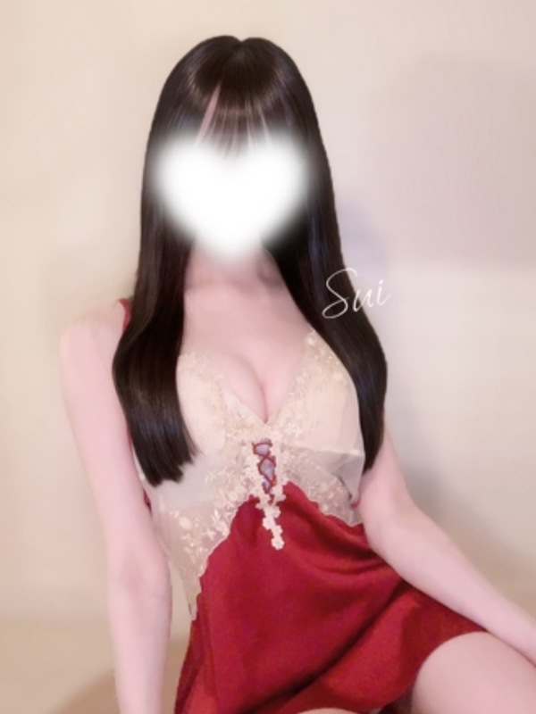 フィデル
