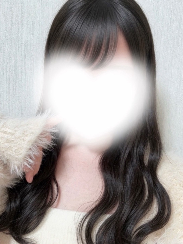 BODYSPA新橋店|浜辺