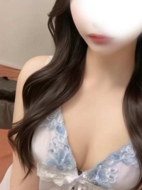 フィデル