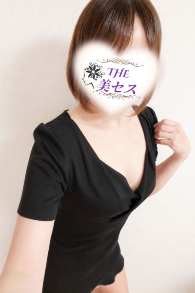 THE美セス~佐野|涼咲