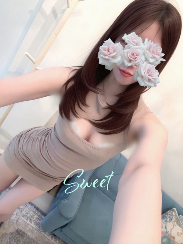 Sweet～スウィート|いと