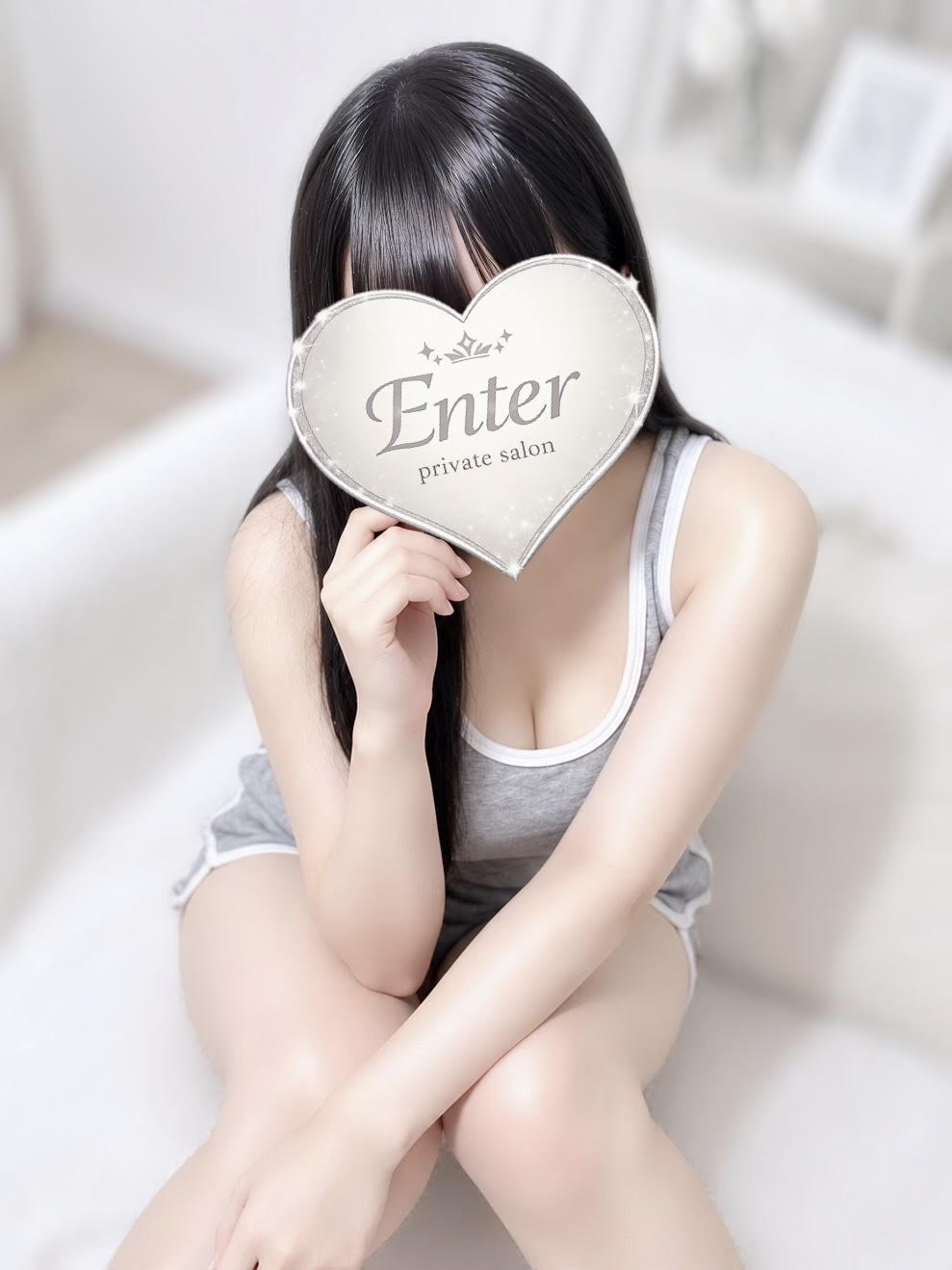 Enter　明石・西明石|ゆあ