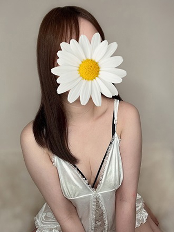 美MB-栄ルーム