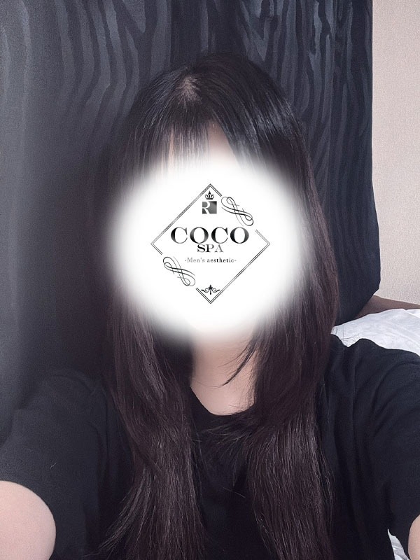 COCO SPA〜ココスパ　豊田ルーム|らむ