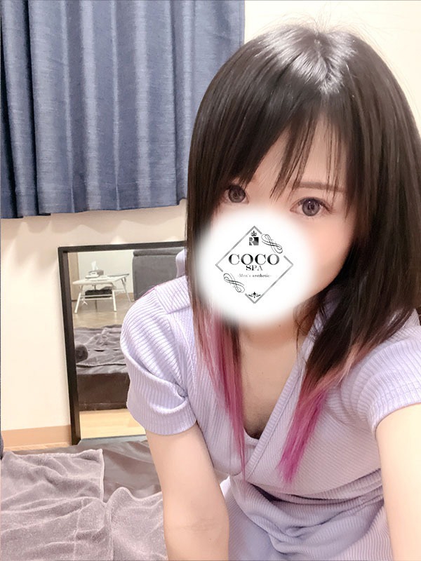 COCO SPA～ココスパ 岡崎ルーム