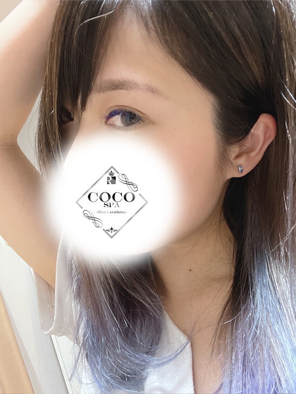 COCO SPA〜ココスパ　豊田ルーム|さやか