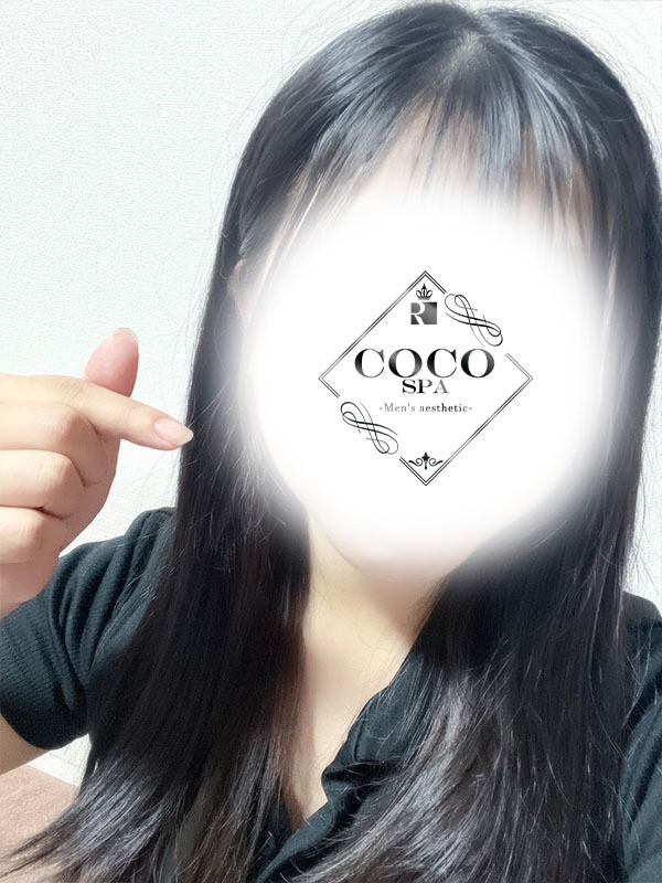 COCO SPA〜ココスパ　豊田ルーム|ことね