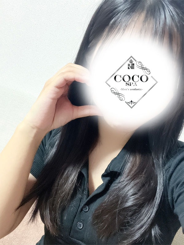 COCO SPA〜ココスパ　豊田ルーム|ことね