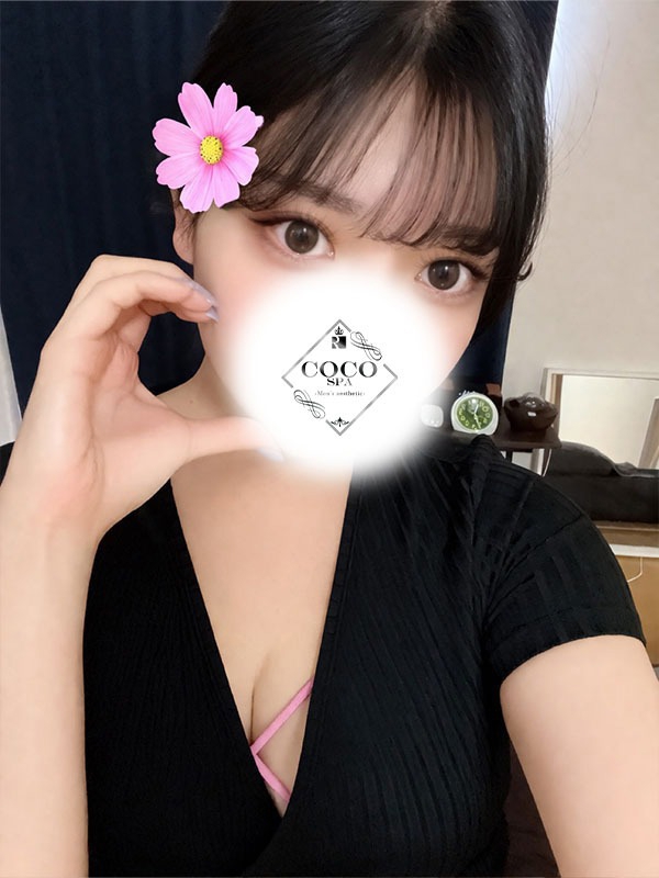 COCO SPA〜ココスパ　豊田ルーム|りり