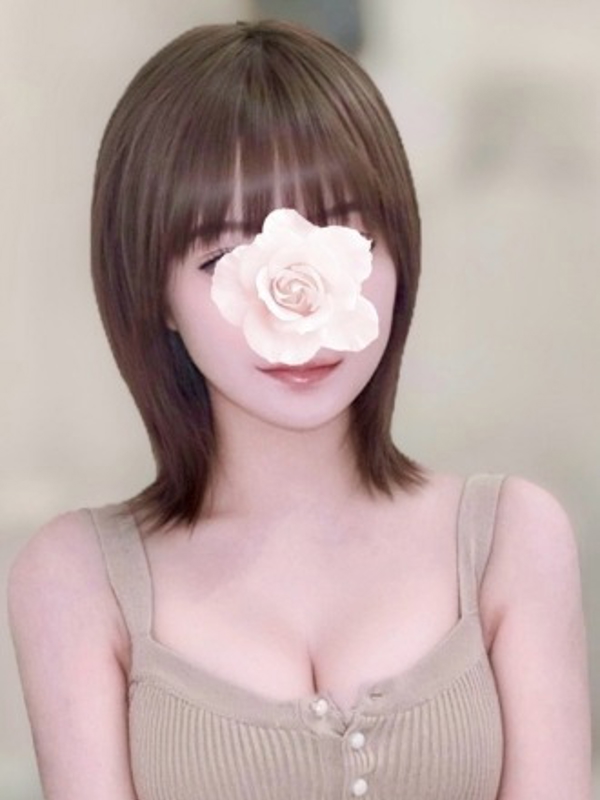 Ange Spa〜アンジュスパ