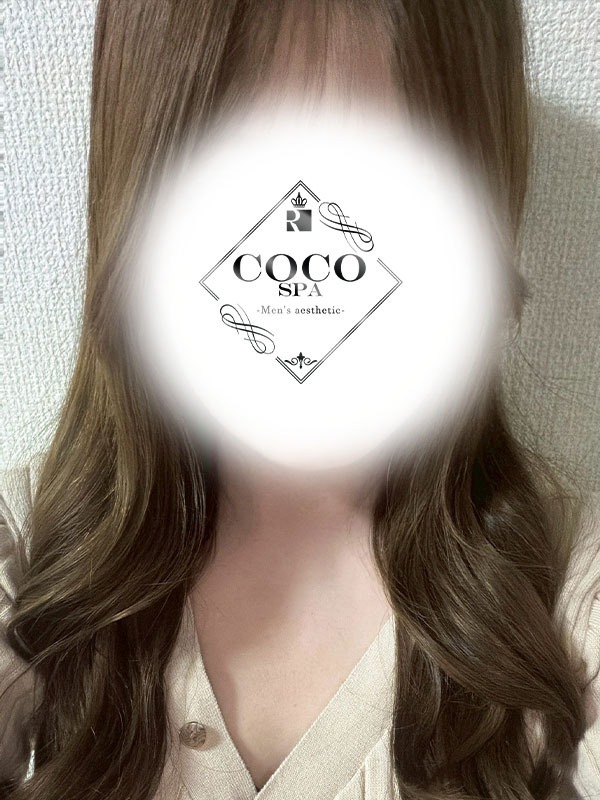 COCO SPA〜ココスパ　豊田ルーム|あいり
