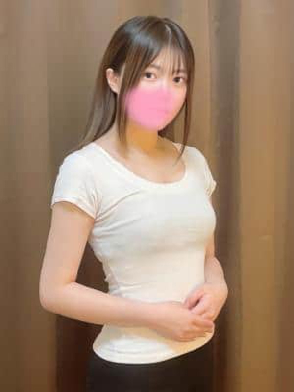 AromaModesteBelle〜アロマモデストベル〜日暮里ルーム|月乃 りつ