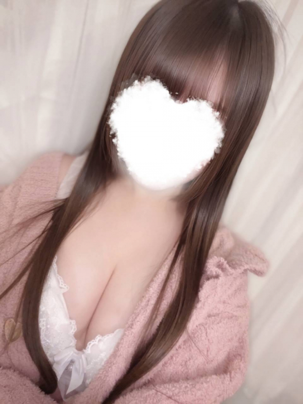 コットンスパ