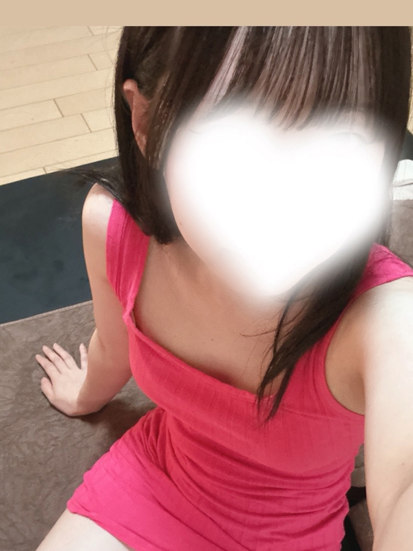 Jelly～ジェリー伏見ルーム