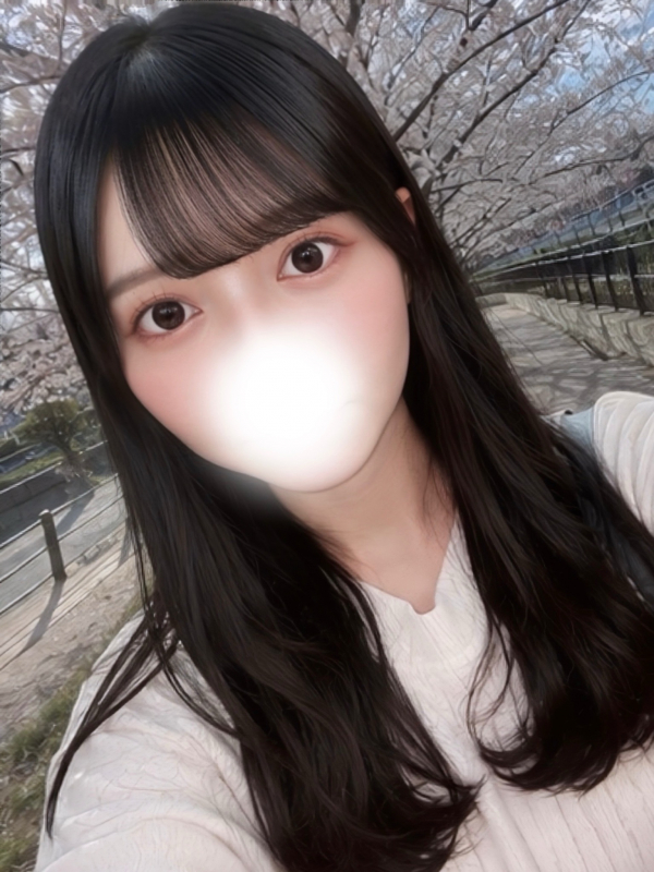 コットンスパ