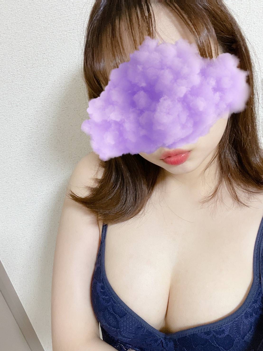 BORDER〜ボーダー