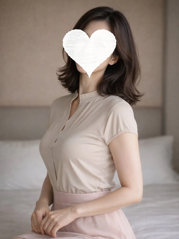 NEST GINZA～ネストギンザ