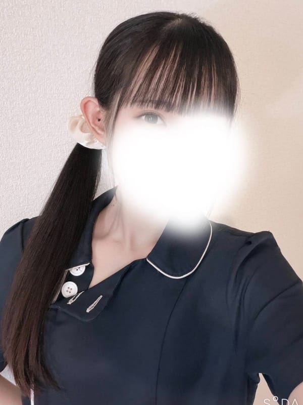 8seasons～エイトシーズン|亜美 (あみ)・Gランク