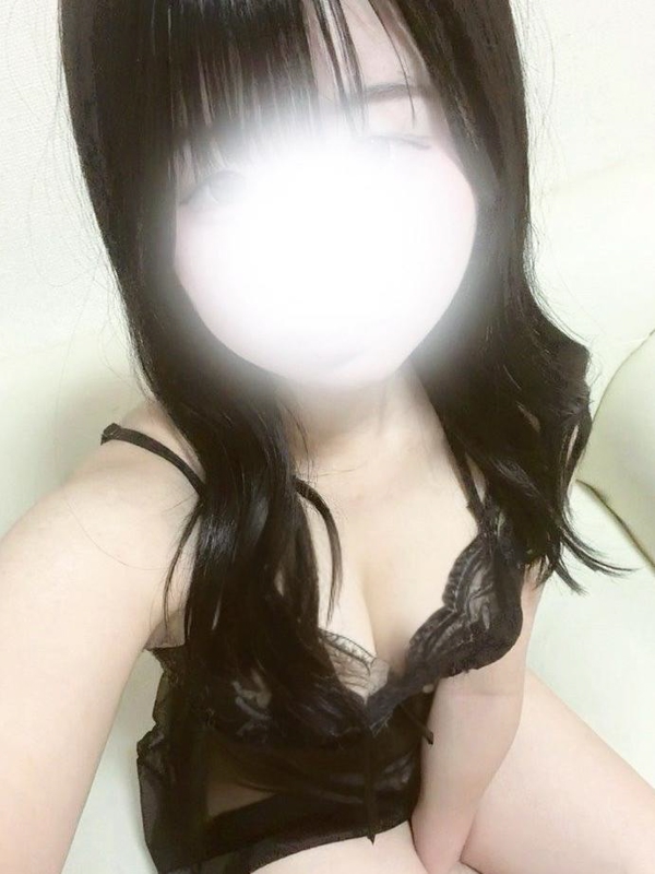 メンズエステ ひょっこりさん|かおり