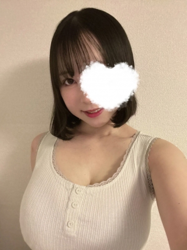 プラチナム東京