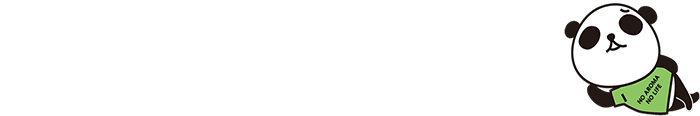 メンズエステ店探しの決定版！優良店舗厳選の探しやすいサイト！アロマパンダ通信